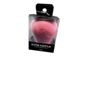 NWT Sonia Kashuk Brush Travel Cover